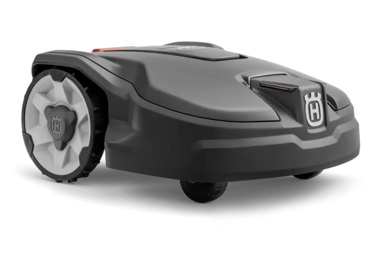 AUTOMOWER305