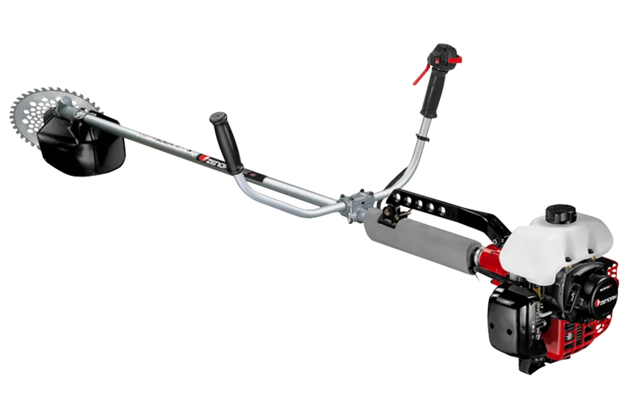 BC3410ST-001.webp