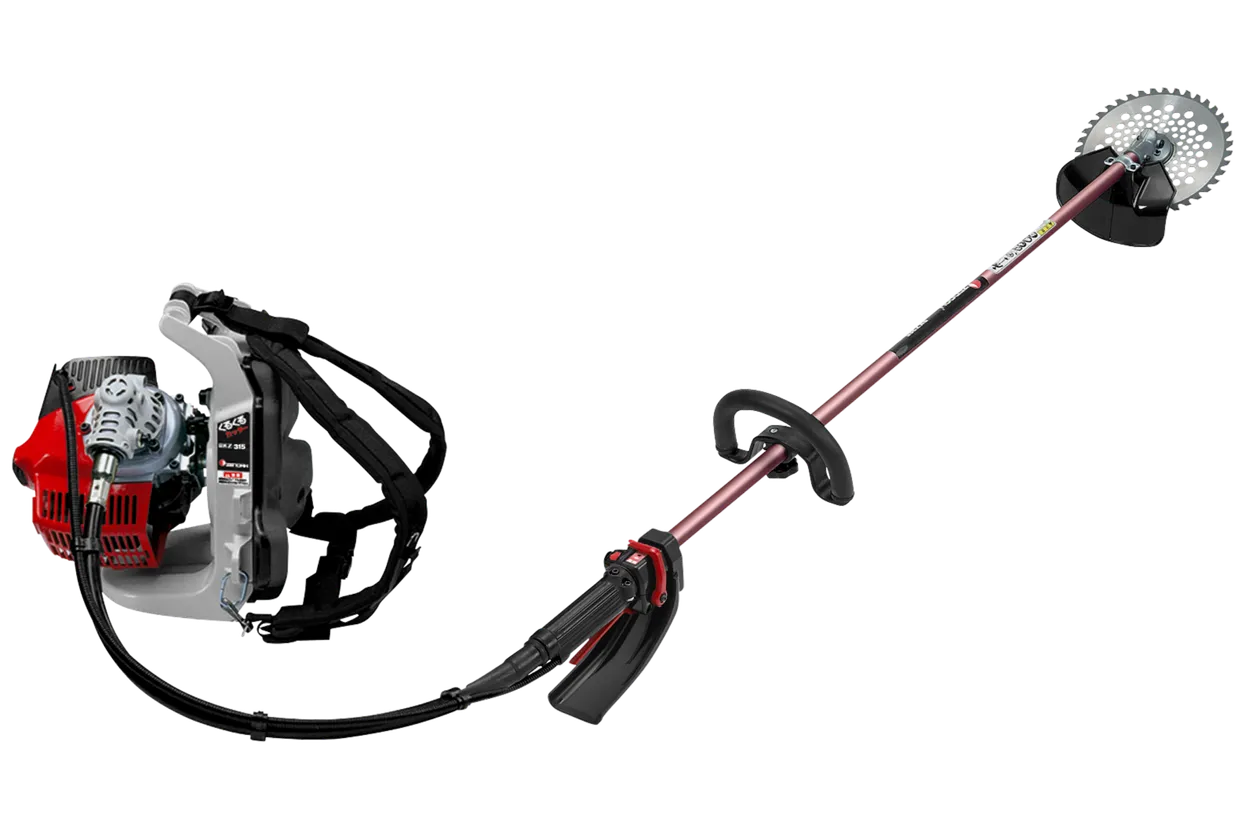 BKZ315L-001.webp