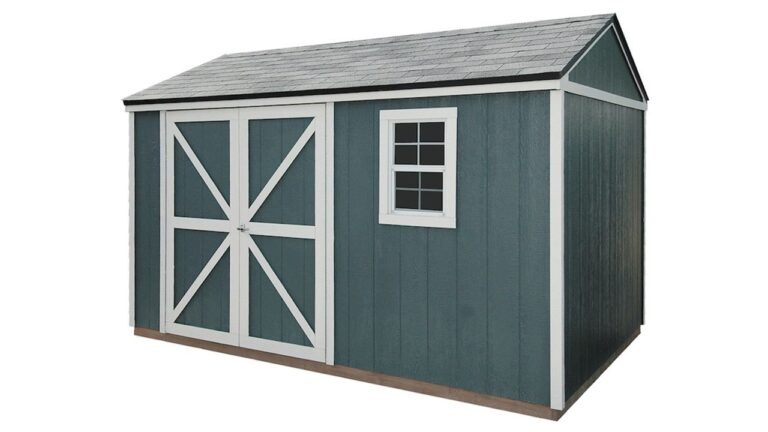 ブラッドフォード