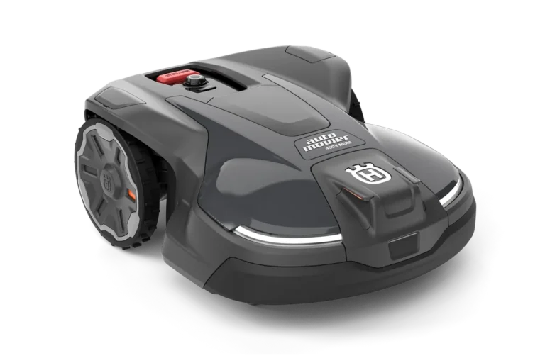 Automower 450X NERA